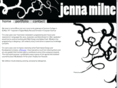 jennamilne.com