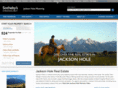 jhsir.com