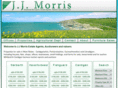 jjmorris.com