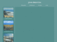 johnbrenton.co.uk