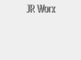jrworx.com