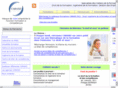 jualbe.com