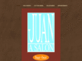 juanasalon.com