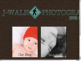 jwalkphotography.net
