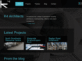 k4architects.com
