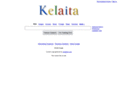 kelaita.com