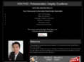kenpho.com