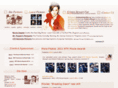 kristenstewartfan.us