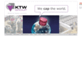 ktw-group.at