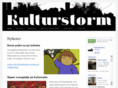 kulturstorm.se