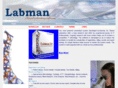 labman.in