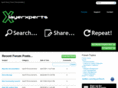layerxperts.com