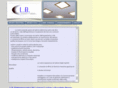 lbelettromeccanica.com