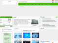 led-yh.com