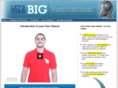 lets-think-big.com