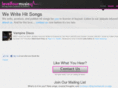 levelfourmusic.com
