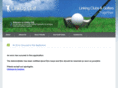 linkupgolf.co.uk