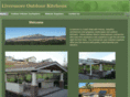 livermoreoutdoorkitchens.com