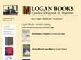 loganbooks.net