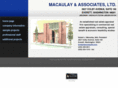 macaulayltd.com