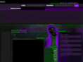 madflex.com