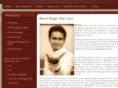 magiclampbd.com