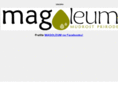 magoleum.com