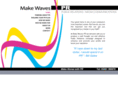makewavespr.com
