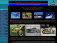 marleymotorsports.com