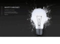 mattvarosky.com