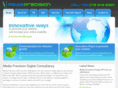 mediaprecision.co.uk