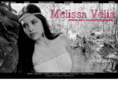 melissavelia.com