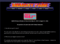 memorypain.com