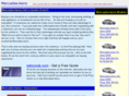 mercades-benz.com