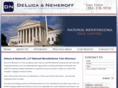 mesothelioma-assistance.com