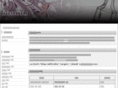 mf9.info