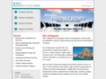 mhcdg.com