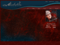 michellemargiotta.com
