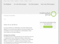 midmarket-group.at