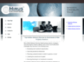 mirusadvisors.com