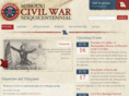 missouricw.com