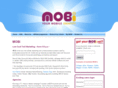 mobi.co.uk