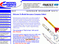 modelaerospace.com