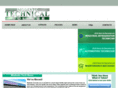 modestotechcollege.com