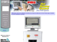 moldmasters.co.uk