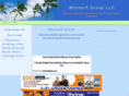 moraschgroup.com