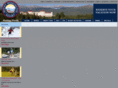 mountwashingtongolf.com