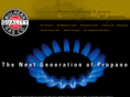 mulherngas.com