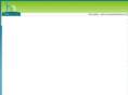 myonlinedesk.com