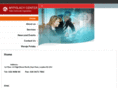 mypolacycentre.com